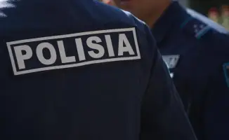 Талдыкорган: суд наказал наркопреступника на 4 года