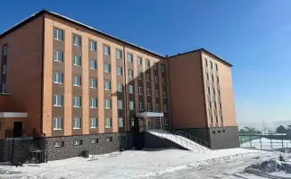 89 тысяч мест в школах благодаря борьбе с коррупцией