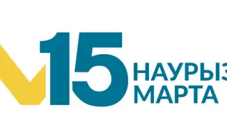 Конаев: регистрация граждан на референдуме