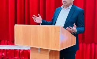 Шымкент: медицинская страховка как спасательный круг для 50 тысяч людей в трудной ситуации