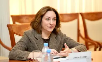 Энергетический мост: Казахстан и США соединяют мир угля и синтетических технологий