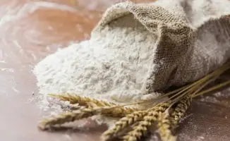 Костанайская мука в Нью-Йорке: 24 тонны казахстанской продукции успешно экспортированы