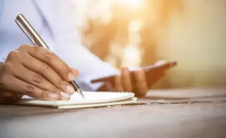 Проверки Минтруда по установлению инвалидности в Атырау из-за подделки документов