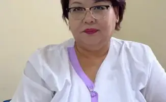 Корь на пороге: как защитить наших детей от вирусного шторма