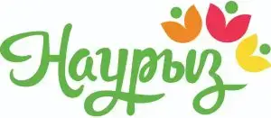 Праздничный автобус по району Алихана Бокейхана