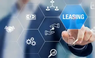 Мониторинг инвестиционной деятельности АО Социально-предпринимательская корпорация Қонаев