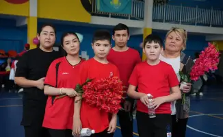 Склеивая семьи: как возвращают потерянные связи?