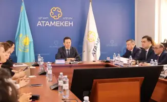 КГД открыл двери к новому началу: механизм «Чистого листа» для предпринимателей