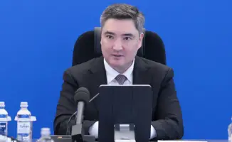 На страже безопасности: Олжас Бектенов укрепляет защиту от паводков на заседании оперативного штаба