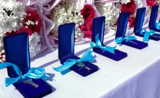 ШЫМКЕНТ: ПЕРЕСЕЛЕНИЕ ЖИТЕЛЕЙ ВЕТХИХ ДОМОВ В НОВЫЕ КВАРТИРЫ В РАМКАХ ПРОГРАММЫ РЕНОВАЦИИ