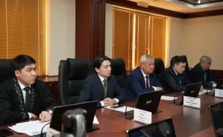 Угольная генерация: модернизация или путь в никуда?