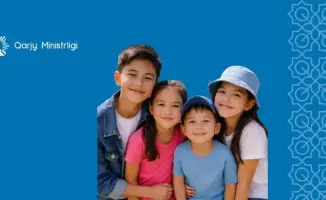 Как 7 миллионов детей стали миллиардерами?