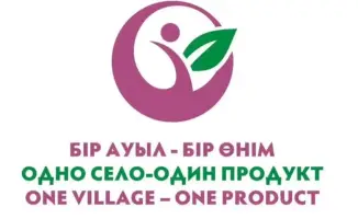 Свой продукт — на всю страну: в Карагандинской области стартовал приём заявок для ремесленников