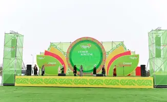 В Абайской области стартует новый проект «Семейдің мәдени маусымдары» в рамках празднования Наурыза