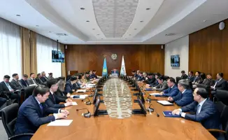 Обсуждение эффективности бюджетных средств и их влияние на развитие инфраструктуры и технологий в регионе