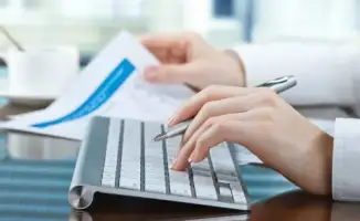 Выбор налогообложения: кто остался в игре?