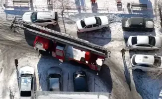 «Жол бер»: мост к безопасности — как время решает судьбы на дороге и во дворе