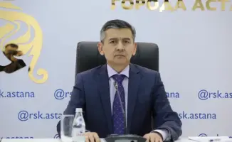 Детские пособия: поддержка, которая не на бумаге!