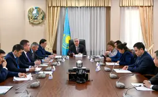 Говядина в плюс, яйца под замком: что дальше?