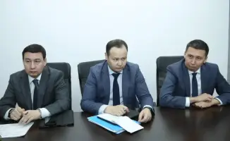 Обращения граждан к Нурдаулету Килыбаю могут привести к улучшению социальных услуг в Мангистауской области