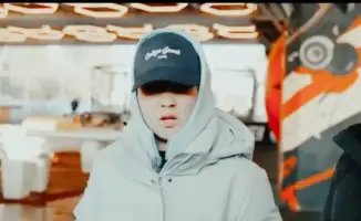 Антинаркотическая пропаганда в ВКО: влияние на молодежь через новые медиаформаты