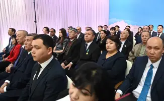 Ускорение строительства газоэлектростанции в регионе для развития экономики