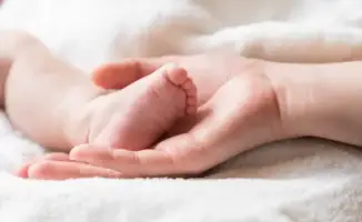 В Карагандинской области за 2025 год зарегистрировано 281 двойня и три тройни среди 13 879 новорожденных