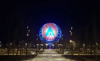 Месячник гражданской обороны в Казахстане уроки безопасности для всех