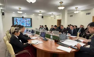 Цифровой контроль: защита прав или новые угрозы?