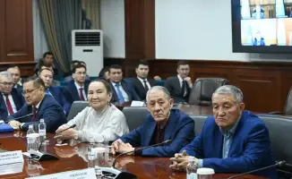 Мост между частным и общественным: меморандум о передаче школы в коммунальную собственность