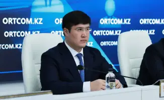 Камеральный контроль: исправь ошибки до проверки!