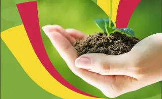 Спортивные мероприятия как средство развития массового спорта в День обновления