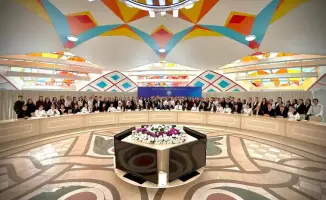 В Жамбылской области 105 педагогов были трудоустроены без конкурса для решения кадрового дефицита в образовании