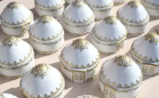 Ключи от счастья: более 40 семей Жетісу открыли двери в новую жизнь на «Шаңырак күні»