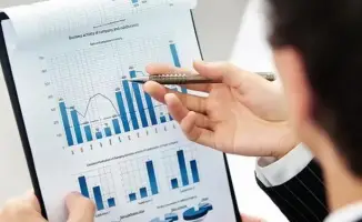 Рост налоговых поступлений в республиканский бюджет: позитивные изменения для экономики страны