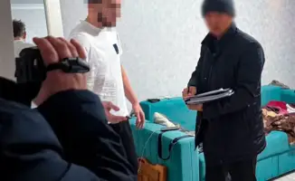 Коррупция в госуслугах Астаны взятки экзамены водительские права перерегистрация недвижимости