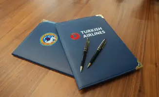 Специальные авиатарифы для спортсменов в Алматы: экономия бюджета и поддержка международных соревнований