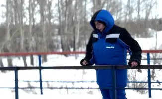 Семейные традиции и профессионализм: 160 лет работы в водном хозяйстве