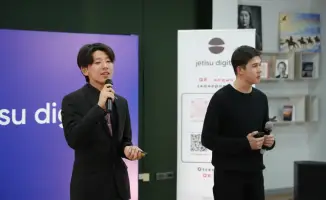 20 финалистов стартап-батла представят инновационные идеи из различных регионов Казахстана