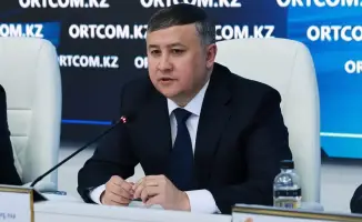 Рост налоговых поступлений от иностранных интернет-компаний: влияние на рынок электронной торговли в Казахстане