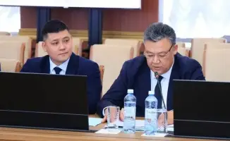 Свет против теней: Карагандинская область борется с коррупцией в здравоохранении и строительстве