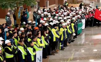 Строители поддерживают Конституцию: как это повлияет на детей?