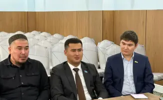 Новые меры поддержки молодежного бизнеса в Актобе: возможные изменения в экономическом климате региона