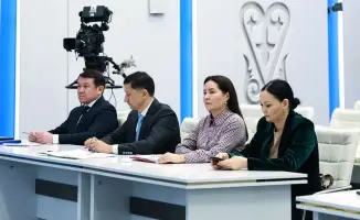 НДС: Новый маршрут к возврату и взысканию задолженности