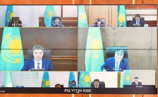 Дороги к туризму: 114 км обновлений в ВКО!