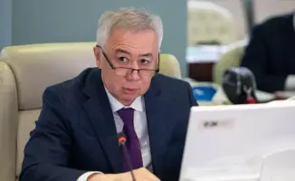 Новый техрегламент ЕАЭС: как запрет на тяжелые металлы улучшит безопасность лакокрасочных материалов