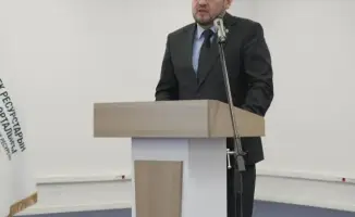 Эксперты обсудили социальные гарантии и трудовые права в новой Конституции РК