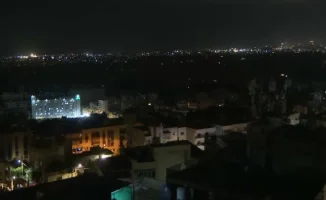 Эскалация конфликта на юге Ливана: возможные региональные последствия израильской операции против 'Хезболлы'