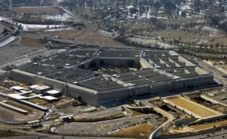 Срочно: Министерство обороны США готовит заявление после атаки на Иран