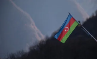 Азербайджан перебросил войска на границу с Ираном и привёл их в состояние повышенной боевой готовности